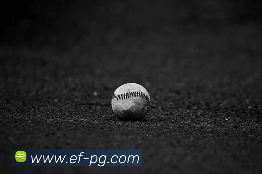 pg模拟器APP 体育赛事宣传图